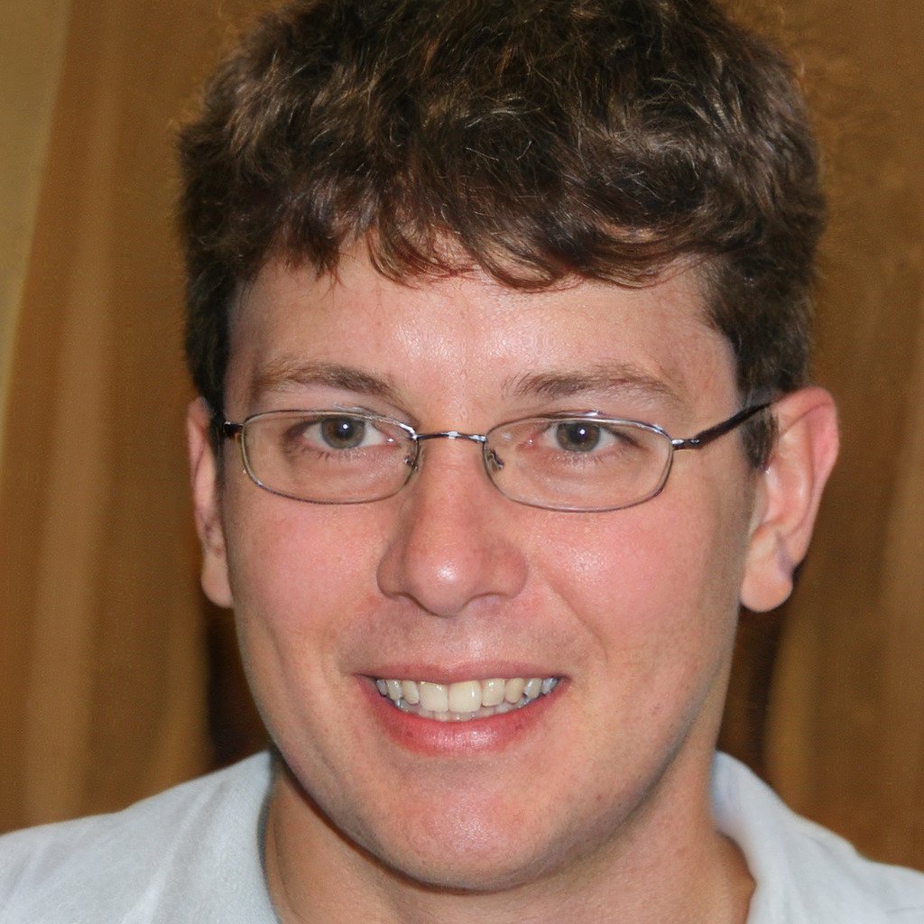 Vertigenics Customer Reviews